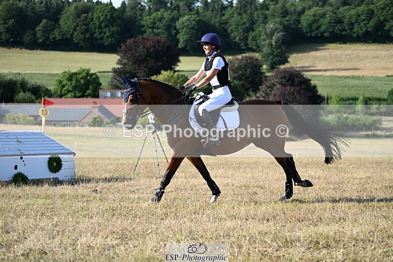 250803A-175351-18533 - S-867-Charlie.Cornish-WATERBORN.ANWEN