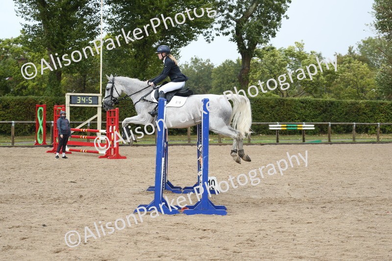 20250831-2431 - Class 7 - 1.00m