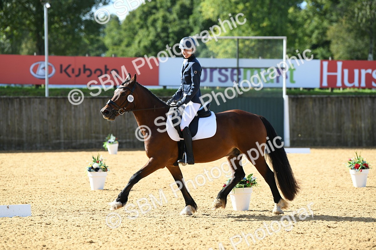 SBM_02953 - D7 Small Tour Championship Prelim 1