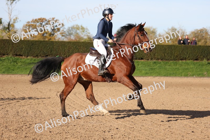 20251026-0044 - Class 1 - 60cm