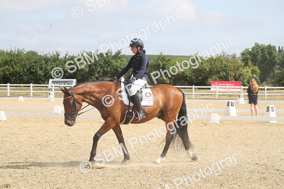 SBM_005924 - Novice 5 - 8.30.10.39