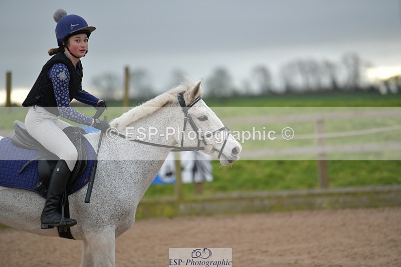 240203A-132934-00544 - 80cm