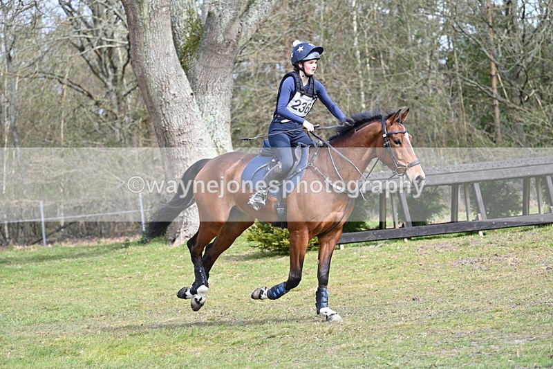 WJ7_2155 - Time 13:42 to 14:01