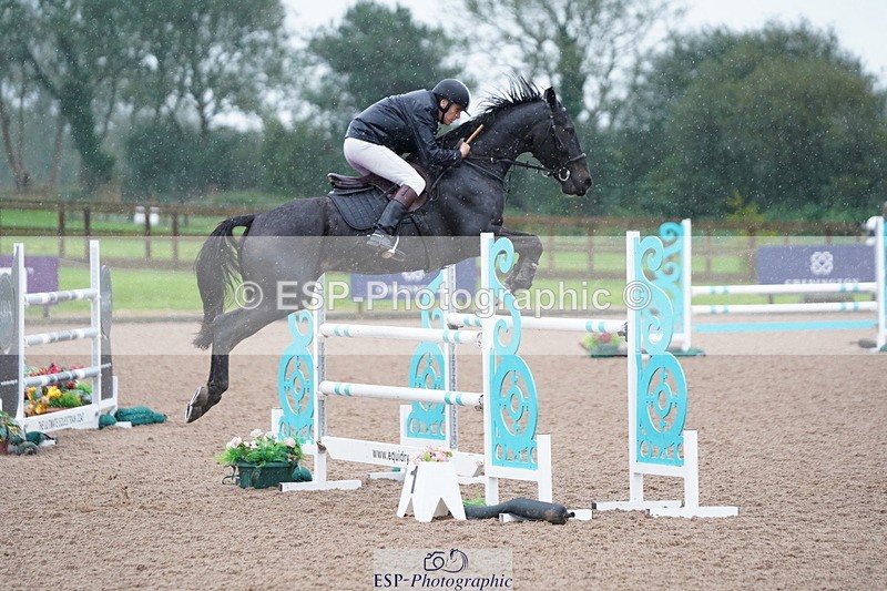 241006A-151212-08004 - Cls 22 Nat 1.30 & 1.40