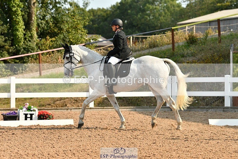 250817-095057-07607 - 179-Kate.WilliamsGhyllwood.April.Moment