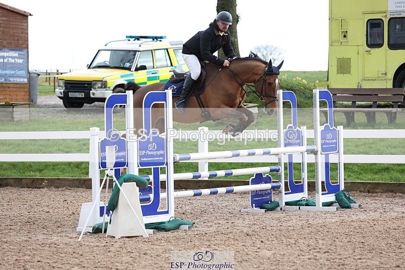 240223A-103140-00599 - Cls 3 Discovery and 1m Open