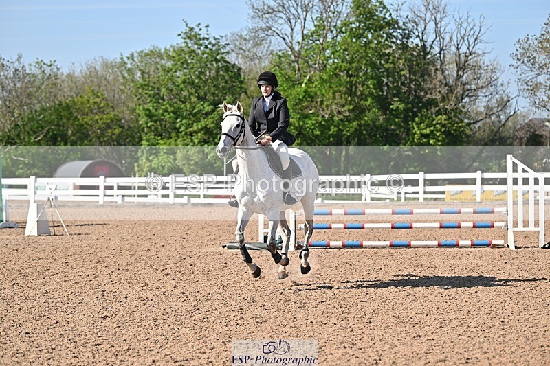 250429-170442-00162 - 70cm