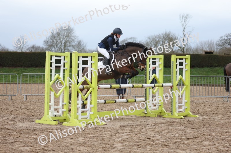 20260208-0504 - Class 3 - 1m