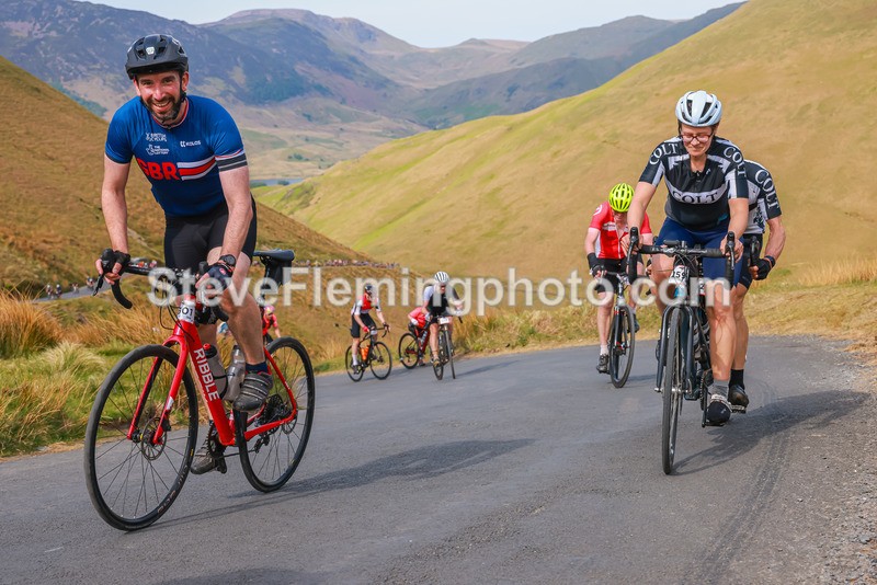 100902 - Newlands Pass 10.00-11.00