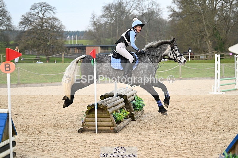 250309A-093256-00219 - Cls 01 70cm 09.00 to CW