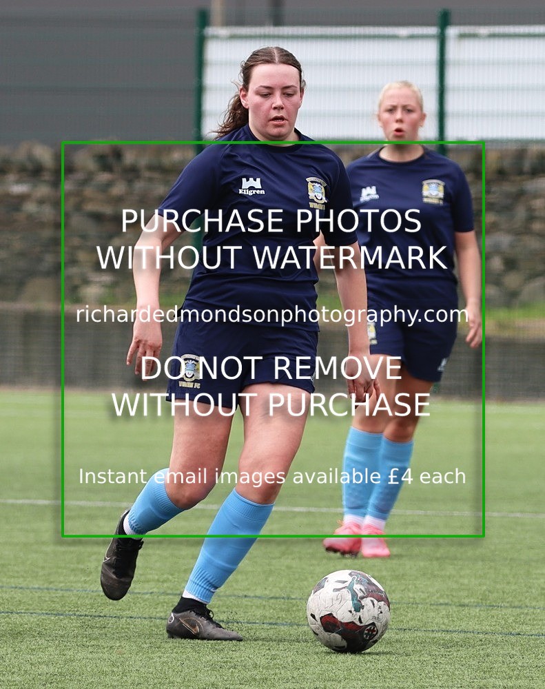 IMG_3232 - Workington Town Ladies FC (4/8/24)