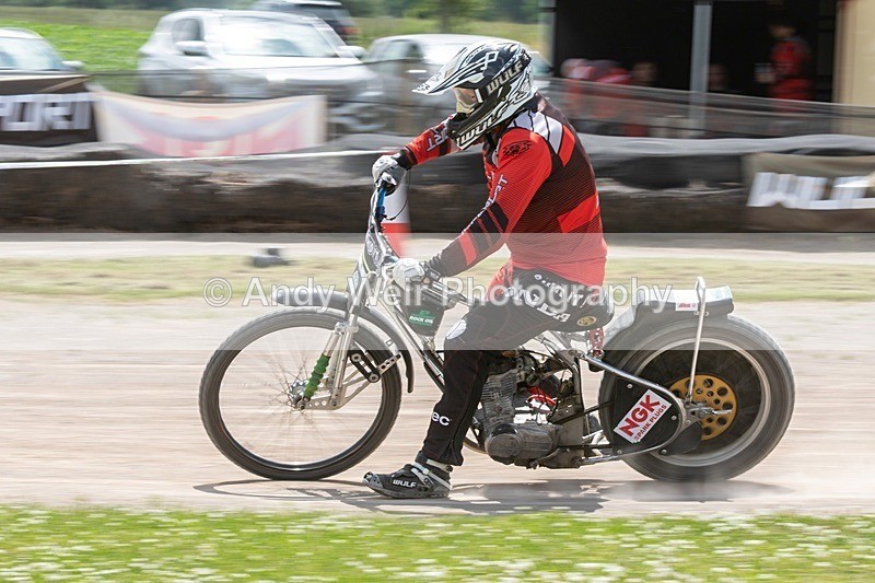 20260627-7D-8E0A0732 - Ride & Skid It. Speedway Experience Day 27th June 2026