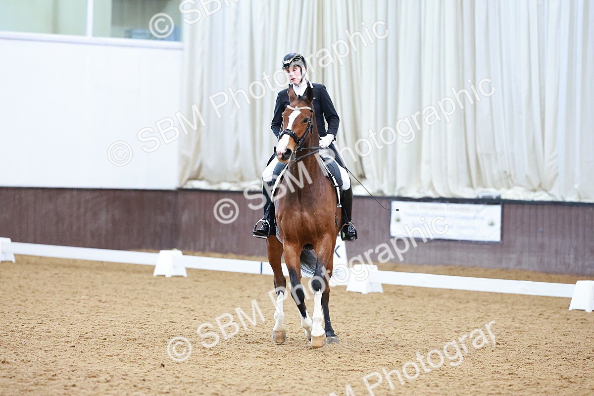 SBM_002081 - Class 27-28-30 - PYO-ADV1-FEI PSG-FEI INT1