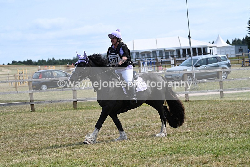 WJ7_2691 - 60cm Time 13:21 to 13:28