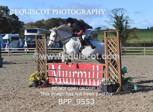 BPP_9553 - CLASS 6 90CM