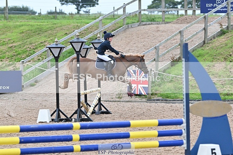 240813-184606-00760 - Classes 5 A&B & 6 80cm