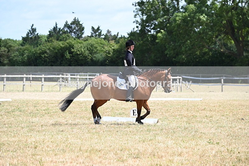 WJ6_4043 - Time 11:43 to 12:14