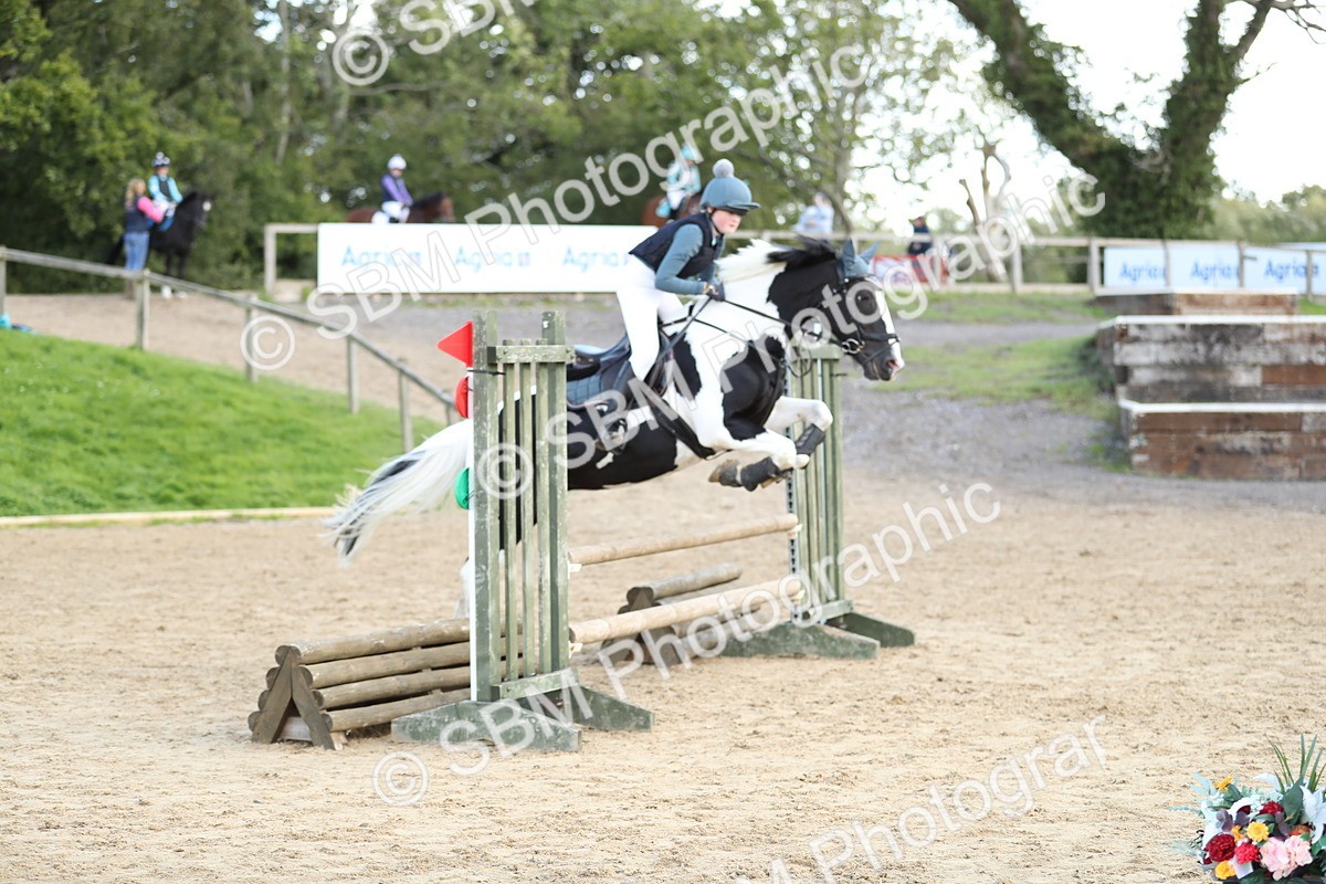 SBM_25909 - E10 - Eventers Challenge 70cm Championship