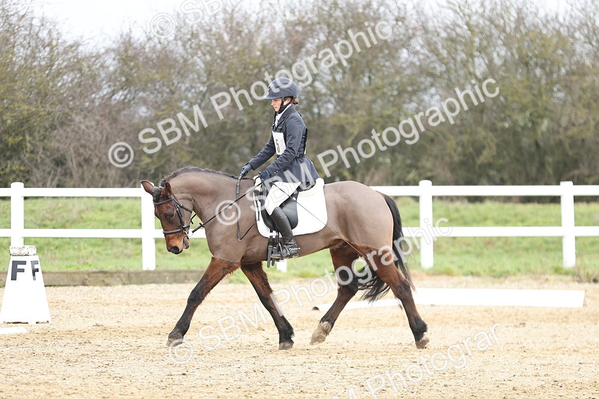 SBM_002101 - Prelim 1