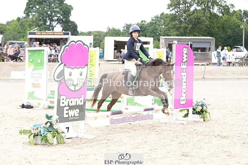 250820A-120329-06204 - Round 2, 11.45 to 12.30 End