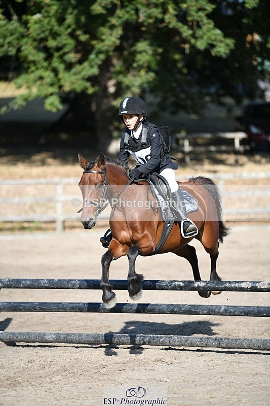 250822A-092354-19541 - NAF Round 1 9.10 to 10.20