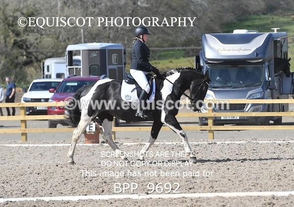 BPP_9692 - MY QUEST PRELIM 2