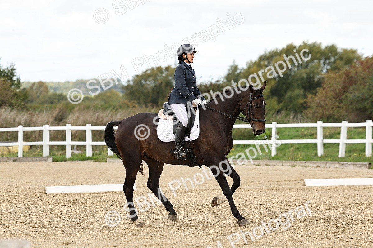 SBM_004261 - Class 67 - Prelim 2 -11.34-12.30