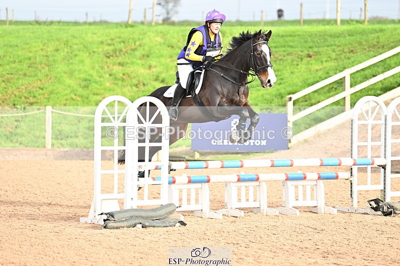 241110A-112036-00534 - 80cm Start to 11.30