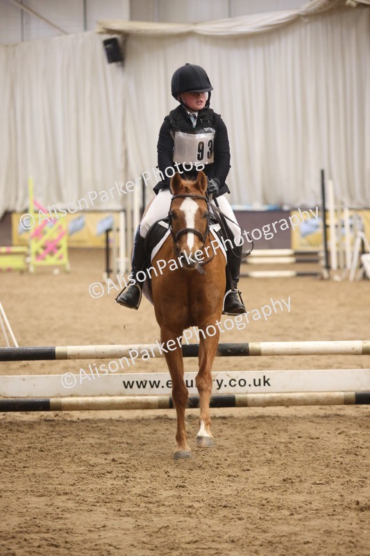 20260321-1478 - Class 4 - 60cm