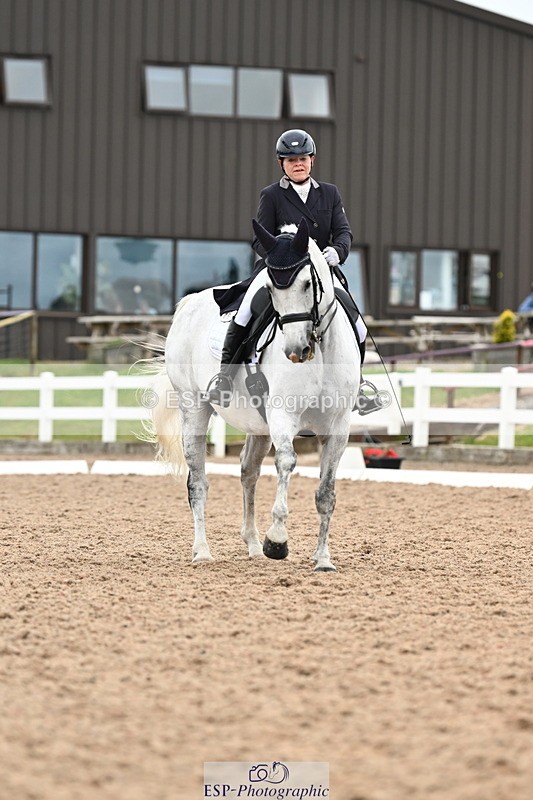 240623A-163545-20192 - Cls 59 BD FEI PSG