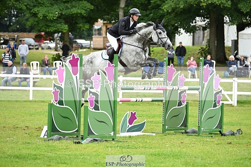 240712-112627-32530 - Cls 134 Bicton B+C 1.30m