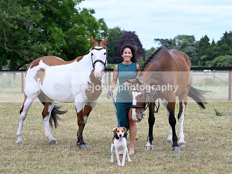 WJ7_1388 - Remy Maisel