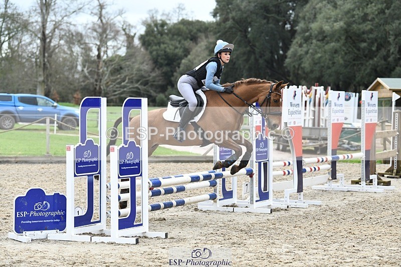 240317-104406-00564 - Cls 01 70 Jnr All