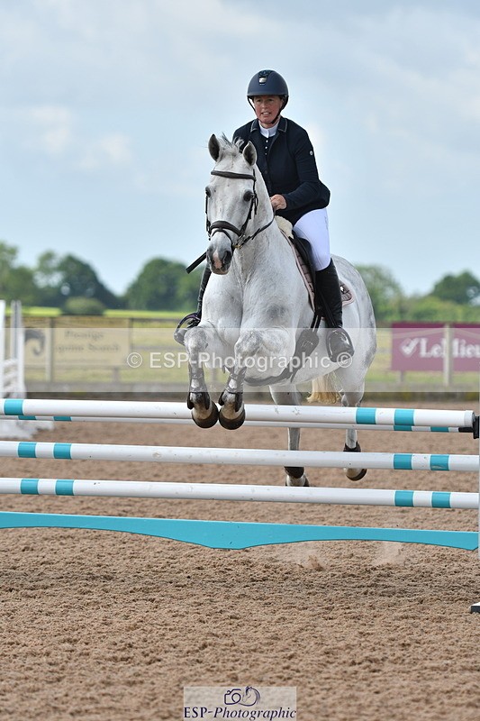 240609A-095449-03592 - Cls 16 Snr Discovery and 1m Open