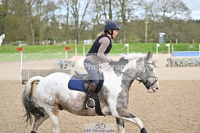 240411-100027-00910 - Group 3 XC