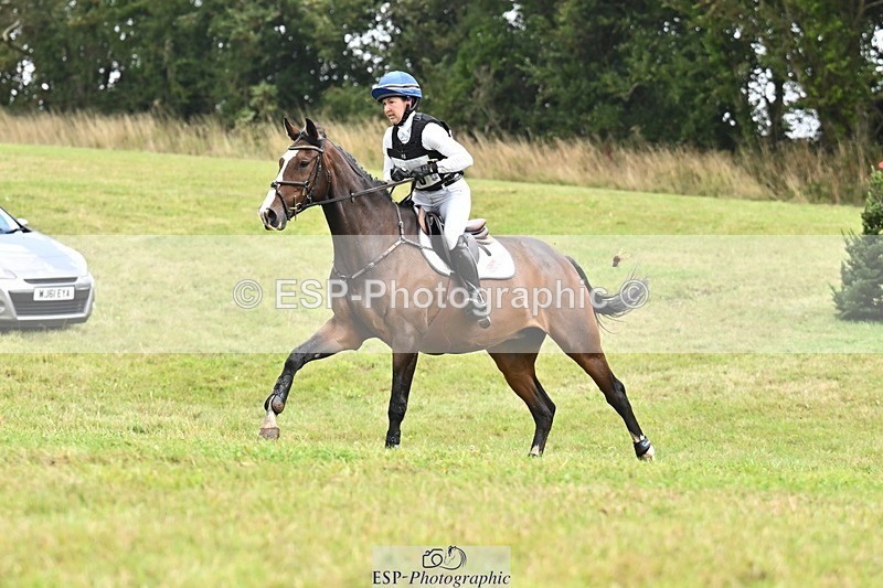 250831-111224-07752 - H-360-Tiana.Coudray