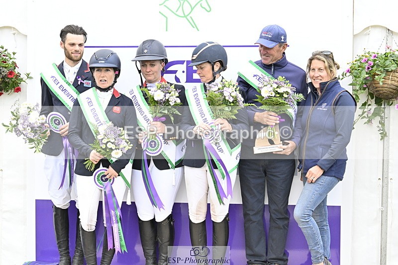 250525A-163141-18810 - Nations Cup Presentations