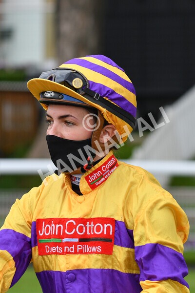 yr14052021r7-8 - Race 7 4.50pm Irish Thoroughbred Marketing Stakes