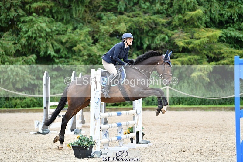 240712-100353-32663 - Cls 137 British Novice and 90cm Open