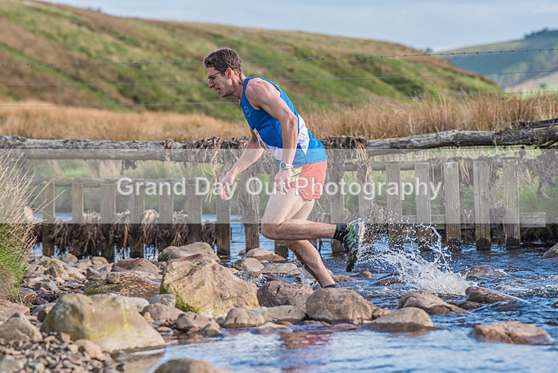 Latterbarrow-91 - Latterbarrow Loop Fell Race Wednesday 25th May 2022