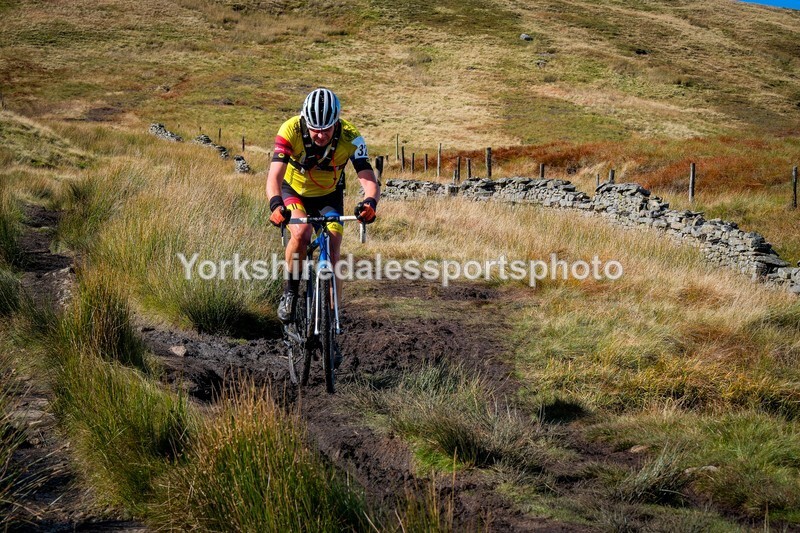 DSCF4323 - 3PeaksCX 2025