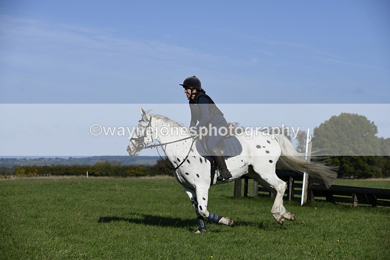 _DSC4359 - Time 09:57 to 10:26