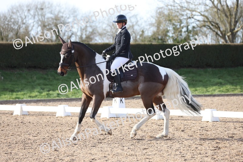 20260214-0700 - Class 6 - Elementary 1