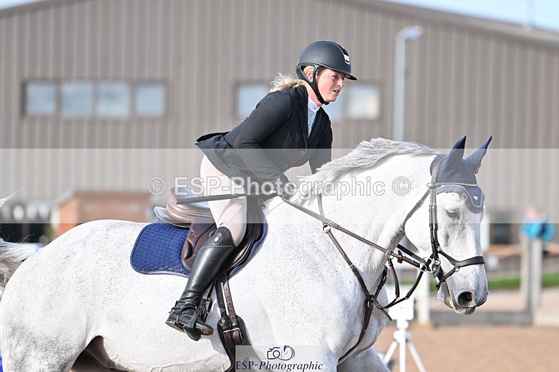 231015A-152859-09043 - Cls 32 National 1.30 & 1.40m Open