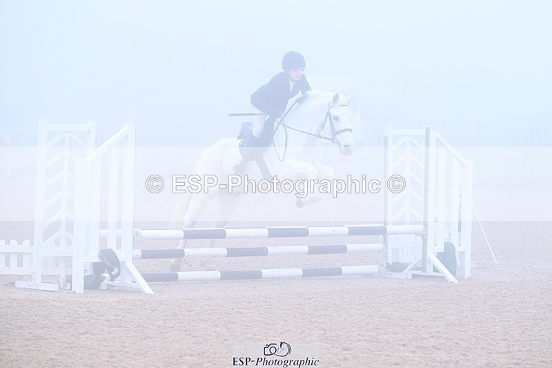 251115-095602-00352 - Cls 20+21 Club and Schools 60cm
