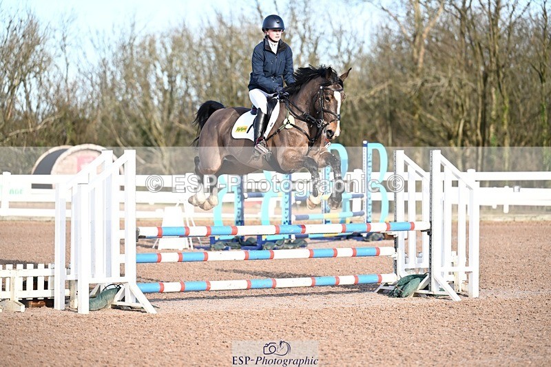260128-102040-00062 - Clear Round & Brit Nov 90cm