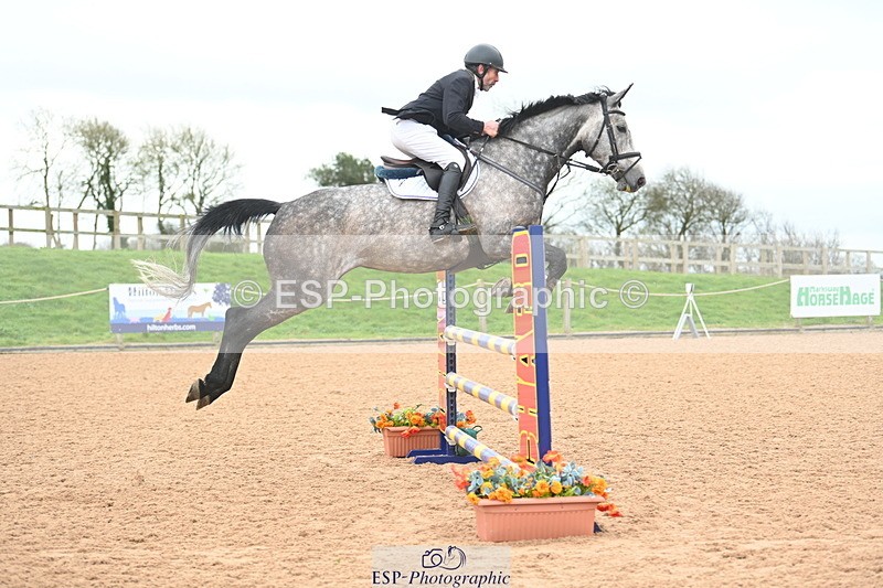 240316A-112321-03035 - Cls 14 Snr Newcomers