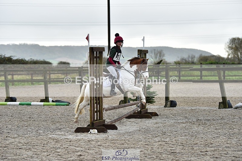 231112-103152-00305 - Cls 02 50 to 60cm