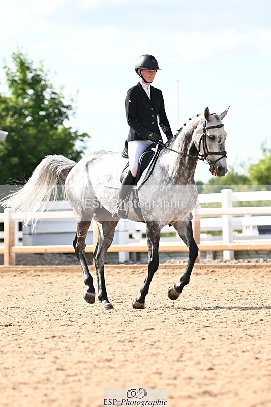 240622A-173602-15350 - Cls 7B+C Elementary 44 RoR