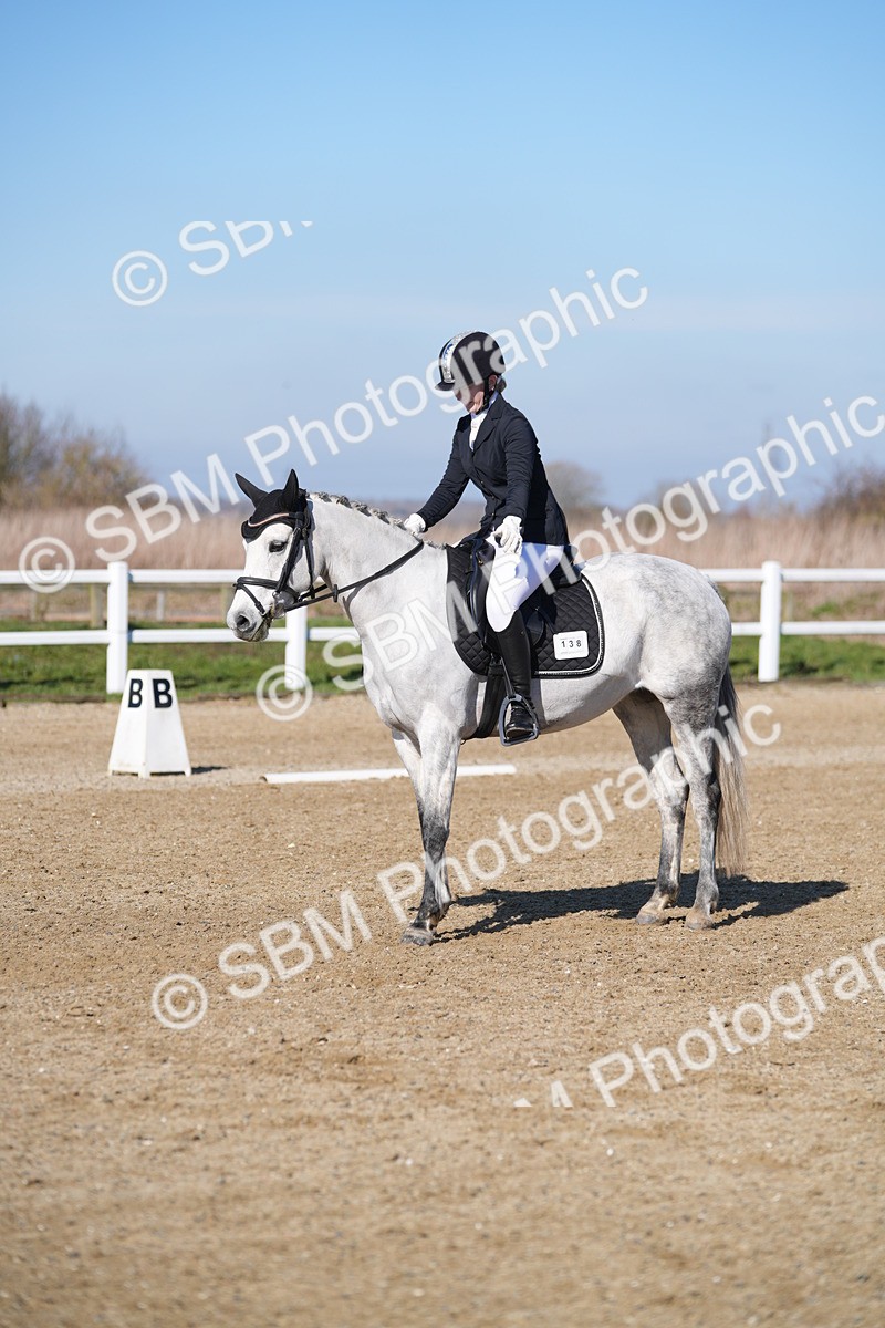 SBM_001955 - Class 3 - P1